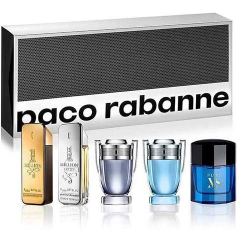 mini perfume set|mini perfume sets for men.